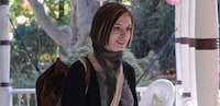 Faking Home Movies Image 2