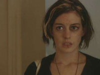 Faking Home Movies Image 6