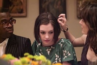 Faking Home Movies Image 7