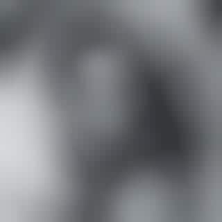 20 Unusual Birthday Celebrations