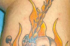 21 Examples Of Voodoo Innovation