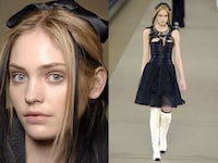 End of The Supermodel Era Image 3