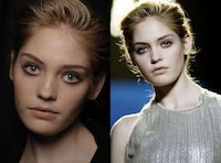 End of The Supermodel Era Image 4
