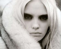 End of The Supermodel Era Image 5