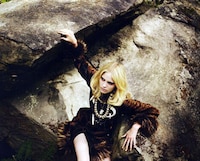 End of The Supermodel Era Image 6