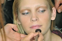 End of The Supermodel Era Image 8