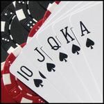 27 Casinovations + Lady GaGa's "Poker Face"