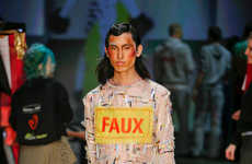 Decoupage Craft Fashion