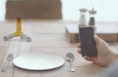 Dining Smart Devices