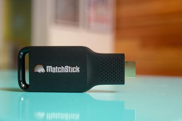 20 Examples of Streaming Technology