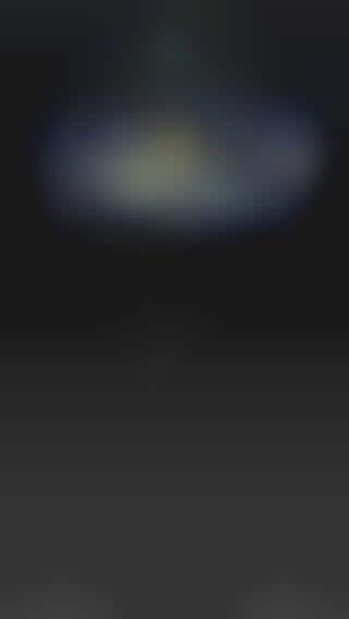 Sports Streaming Apps