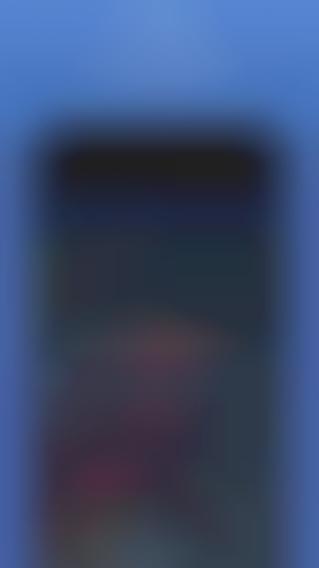 TV Tracker Apps