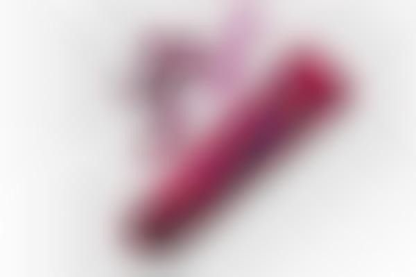 Pull-N-Peel Lip Stains