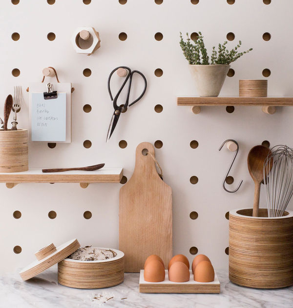 Top 95 Home Ideas in February