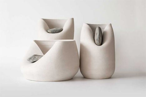 Top 100 Modern Trends in February