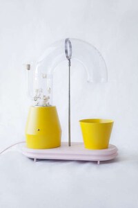 Tubular Popcorn Machines Image 6