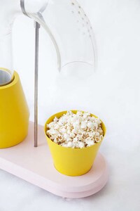 Tubular Popcorn Machines Image 8