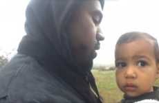 Father-Daughter Rap Videos