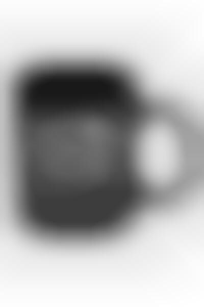 Surly Lyrical Mugs