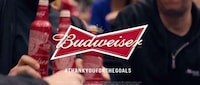 Heartwarming Hockey Ads Image 2