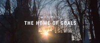 Heartwarming Hockey Ads Image 3