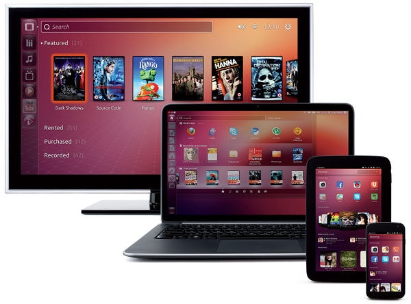 Top 50 Computers Trends in February