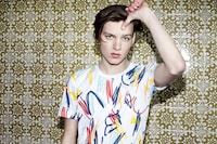 Club Kid Streetwear Image 2