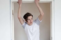 Club Kid Streetwear Image 3