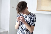 Club Kid Streetwear Image 4