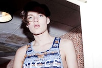 Club Kid Streetwear Image 6