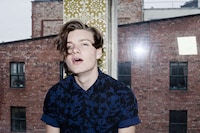 Club Kid Streetwear Image 7
