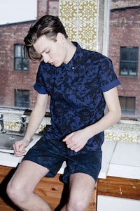 Club Kid Streetwear Image 8