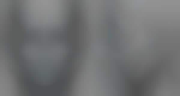 Biometric Store Payments