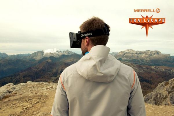 Top 100 Tech Trends in February