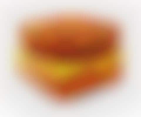 Sweetly Savory Sandwiches
