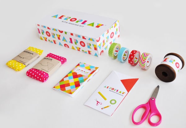 Top 50 Youth Ideas in February