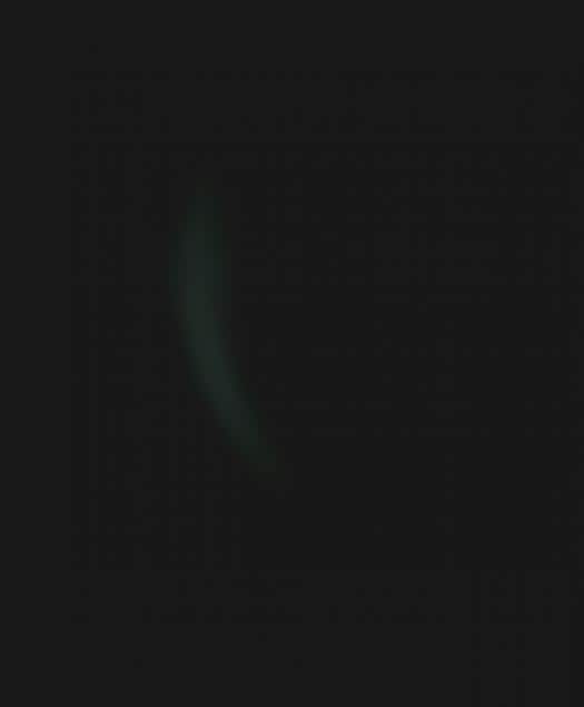 Planetary Invasion Videos