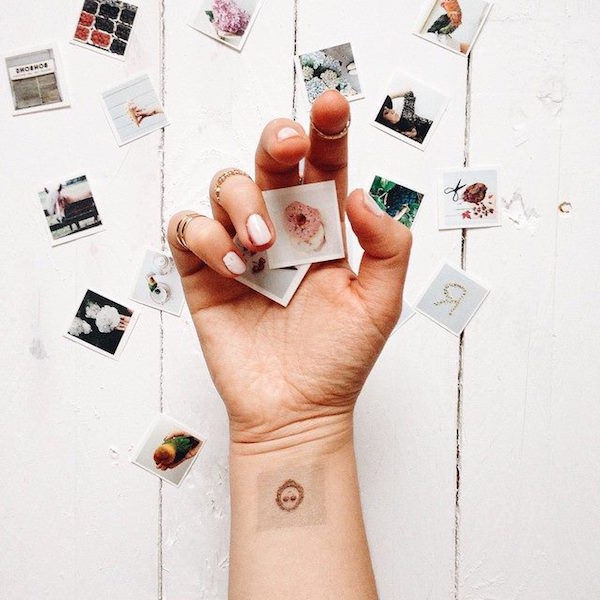 Top 61 Social Media Trends in February