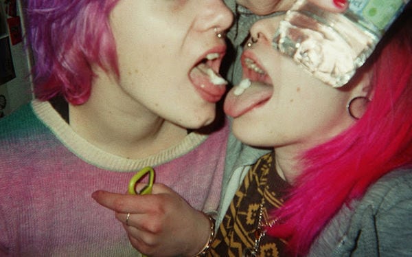 Top 50 Art Photography Trends in February