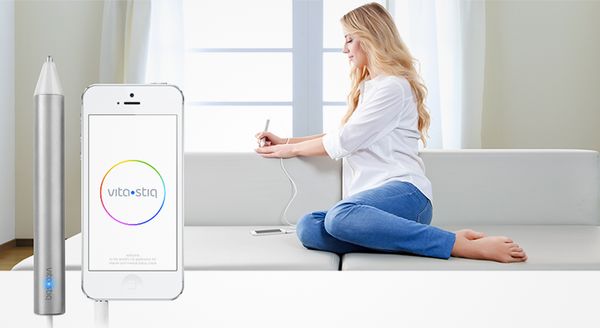Top 100 Health Trends in February