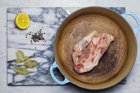 Detox Bone Soup Diets Image 2