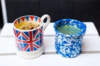 Detox Bone Soup Diets Image 4