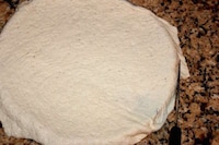 Heart Attack-Inducing Pizzas Image 2