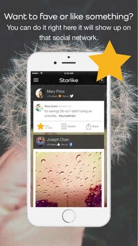 Aggregated Approval Apps Image 2