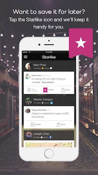 Aggregated Approval Apps Image 3