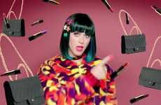 25 Katy Perry Appearances