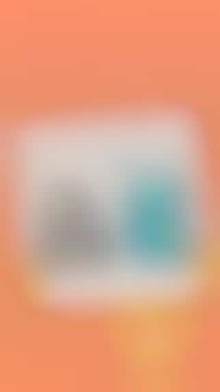 Kid-Friendly Video Apps