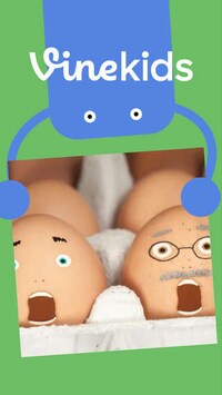 Kid-Friendly Video Apps Image 2