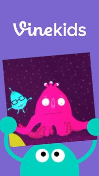 Kid-Friendly Video Apps Image 3