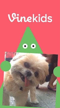 Kid-Friendly Video Apps Image 4